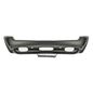 tong-yang-defensa-trasera-con-hoyo-para-sensor-p-pintar-bmw-x5-2002-2006-x5-0