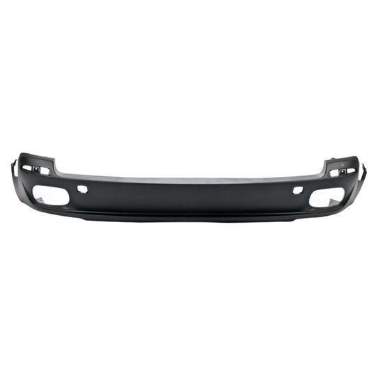 tong-yang-defensa-trasera-sin-hoyo-p-pintar-bmw-x5-2007-2010-x5-0 tong-yang-defensa-trasera-sin-hoyo-p-pintar-bmw-x5-2007-2010-x5-0