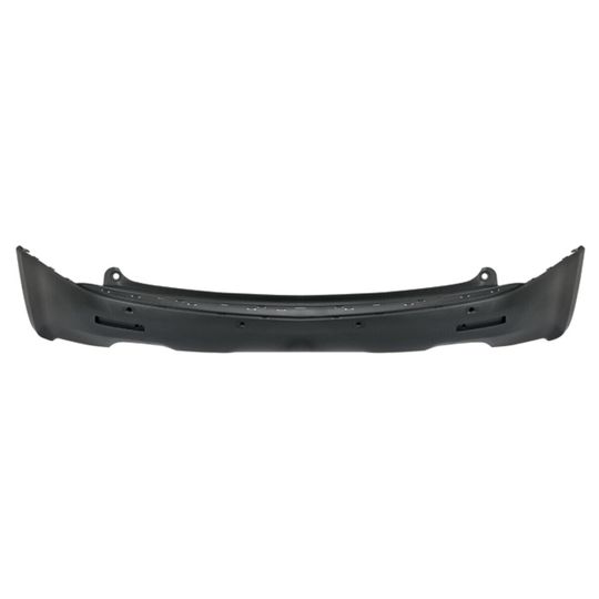 tong-yang-defensa-trasera-con-hoyo-para-sensor-corrug-gmc-acadia-2007-2012-acadia-0