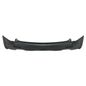 tong-yang-defensa-trasera-con-hoyo-para-sensor-corrug-gmc-acadia-2007-2012-acadia-0