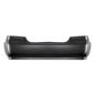 tong-yang-defensa-trasera-p-pintar-chevrolet-aveo-2012-2017-aveo-0