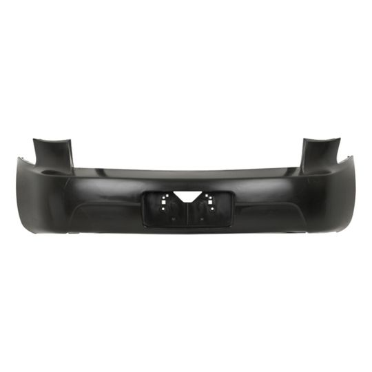 tong-yang-defensa-trasera-p-pintar-chevrolet-cavalier-2003-2005-cavalier-0