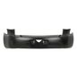 tong-yang-defensa-trasera-p-pintar-chevrolet-cavalier-2003-2005-cavalier-0