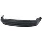 tong-yang-defensa-trasera-p-pintar-chevrolet-monza-1997-2003-monza-0