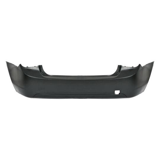 tong-yang-defensa-trasera-p-pintar-chevrolet-cruze-2010-2011-cruze-0