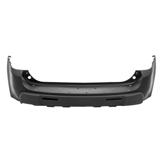 tong-yang-defensa-trasera-p-pintar-corrug-chevrolet-equinox-2005-2006-equinox-0