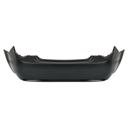 tong-yang-defensa-trasera-p-pintar-chevrolet-sonic-2012-2016-sonic-0
