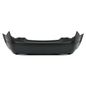 tong-yang-defensa-trasera-p-pintar-chevrolet-sonic-2012-2016-sonic-0