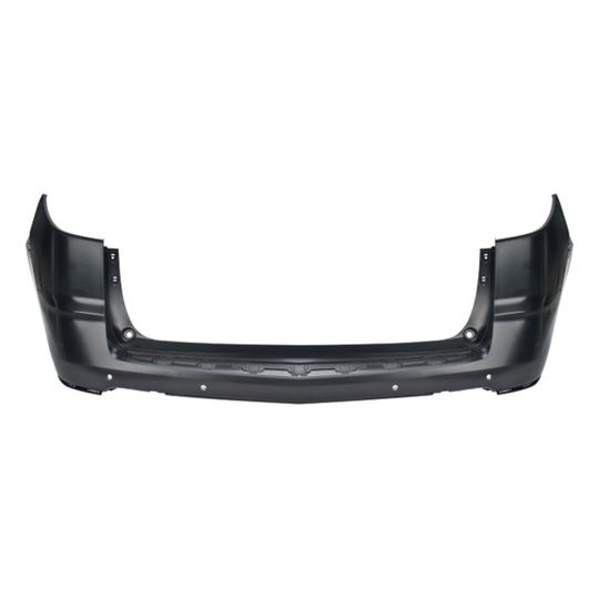 tong-yang-defensa-trasera-superior-con-hoyo-para-sensor-chevrolet-traverse-2013-2017-traverse-0