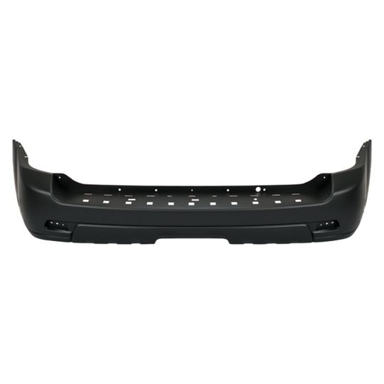 tong-yang-defensa-trasera-p-pintar-chevrolet-trailblazer-2006-2009-trailblazer-0 tong-yang-defensa-trasera-p-pintar-chevrolet-trailblazer-2006-2009-trailblazer-0