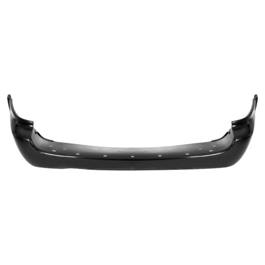 tong-yang-defensa-trasera-p-pintar-dodge-caravan-2005-2007-caravan-0 tong-yang-defensa-trasera-p-pintar-dodge-caravan-2005-2007-caravan-0