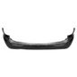 tong-yang-defensa-trasera-p-pintar-dodge-caravan-2005-2007-caravan-0