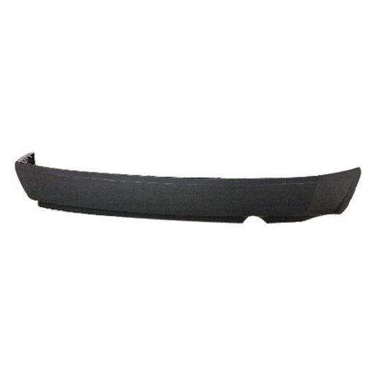 tong-yang-defensa-trasera-inferior-chrysler-pacifica-2004-2007-pacifica-0