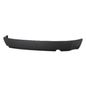 tong-yang-defensa-trasera-inferior-chrysler-pacifica-2004-2007-pacifica-0