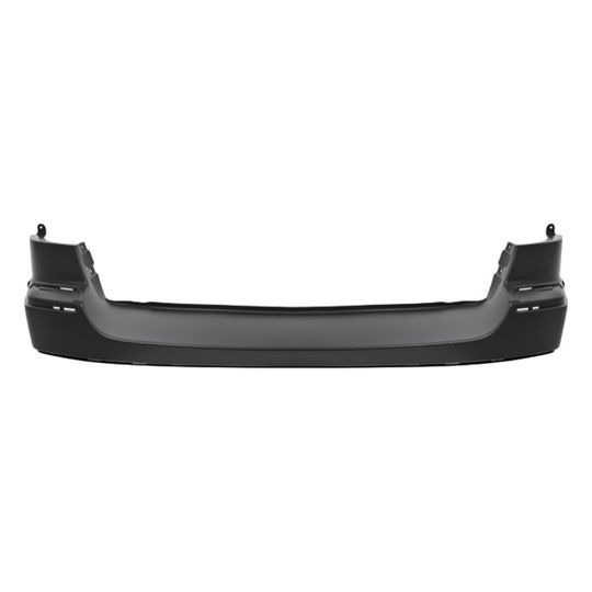 tong-yang-defensa-trasera-superior-chrysler-pacifica-2004-2007-pacifica-0 tong-yang-defensa-trasera-superior-chrysler-pacifica-2004-2007-pacifica-0