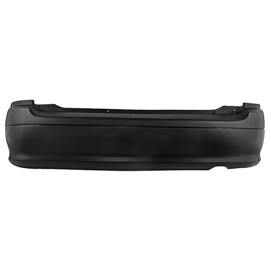 tong-yang-defensa-trasera-p-pintar-dodge-atos-2000-2004-atos-0