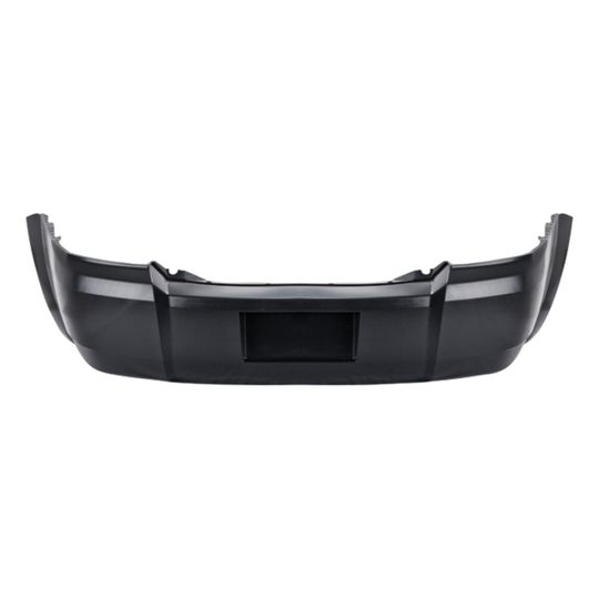 tong-yang-defensa-trasera-dodge-avenger-2008-2011-avenger-0