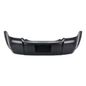 tong-yang-defensa-trasera-dodge-avenger-2008-2011-avenger-0