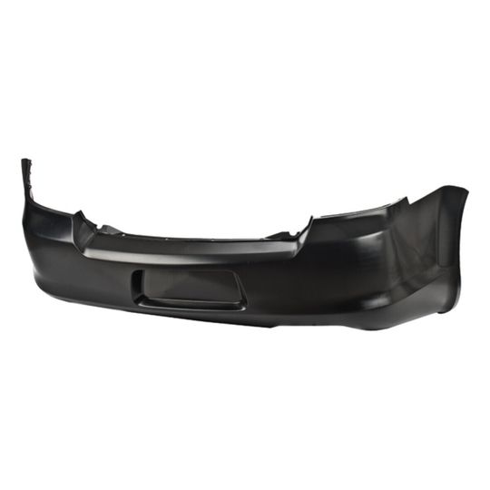 tong-yang-defensa-trasera-p-pintar-dodge-avenger-2012-2014-avenger-0