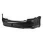 tong-yang-defensa-trasera-p-pintar-dodge-avenger-2012-2014-avenger-0