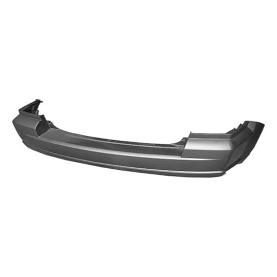 tong-yang-defensa-trasera-dodge-caliber-2007-2012-caliber-0