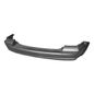 tong-yang-defensa-trasera-dodge-caliber-2007-2012-caliber-0