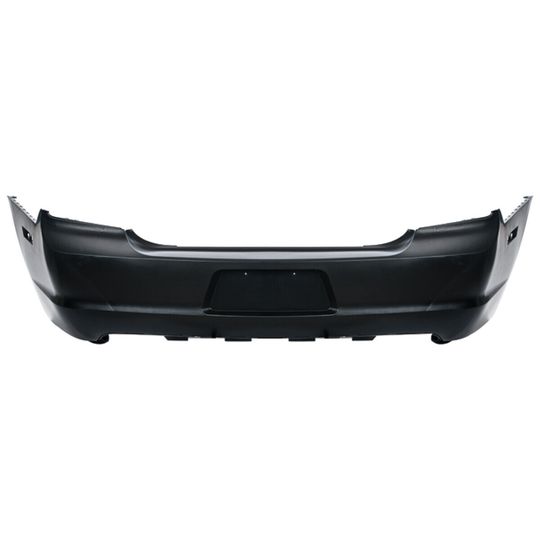 tong-yang-defensa-trasera-p-pintar-dodge-charger-2011-2014-charger-0
