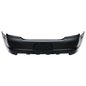 tong-yang-defensa-trasera-p-pintar-dodge-charger-2011-2014-charger-0