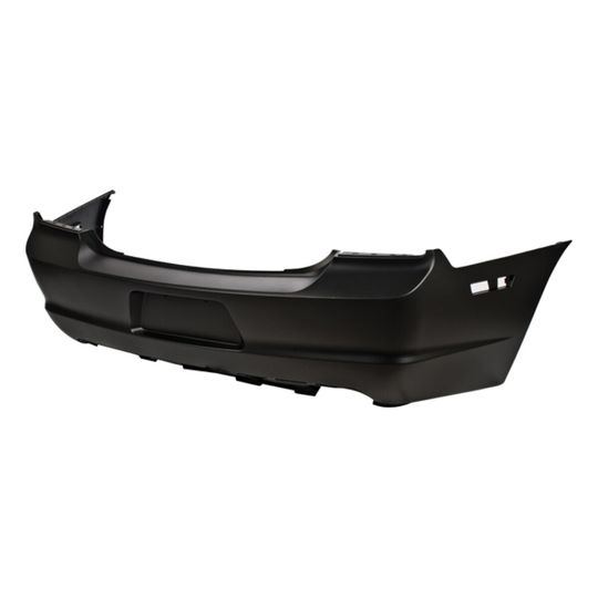 tong-yang-defensa-trasera-sin-hoyo-para-sensor-p-pintar-dodge-charger-2011-2014-charger-0