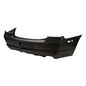 tong-yang-defensa-trasera-sin-hoyo-para-sensor-p-pintar-dodge-charger-2011-2014-charger-0