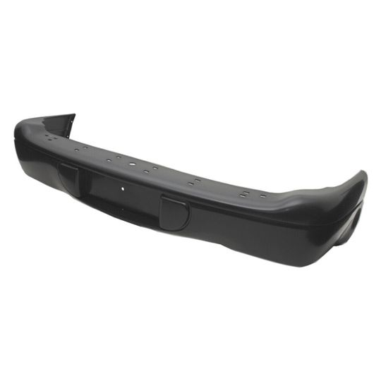 tong-yang-defensa-trasera-lisa-p-pintar-dodge-durango-1998-2003-durango-0 tong-yang-defensa-trasera-lisa-p-pintar-dodge-durango-1998-2003-durango-0