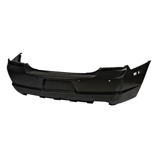 tong-yang-defensa-trasera-con-hoyo-para-sensor-p-pintar-dodge-charger-2011-2014-charger-0