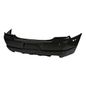 tong-yang-defensa-trasera-con-hoyo-para-sensor-p-pintar-dodge-charger-2011-2014-charger-0