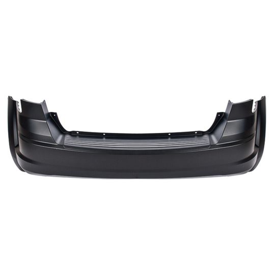 tong-yang-defensa-trasera-sin-hoyo-para-sensor-dodge-journey-2009-2018-journey-0 tong-yang-defensa-trasera-sin-hoyo-para-sensor-dodge-journey-2009-2018-journey-0