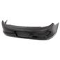 tong-yang-defensa-trasera-p-pintar-dodge-neon-2000-2002-neon-0