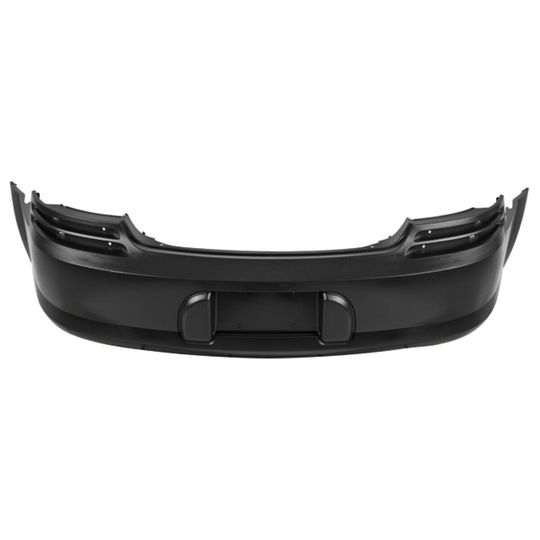 tong-yang-defensa-trasera-p-pintar-dodge-stratus-2001-2006-stratus-0