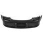 tong-yang-defensa-trasera-p-pintar-dodge-stratus-2001-2006-stratus-0