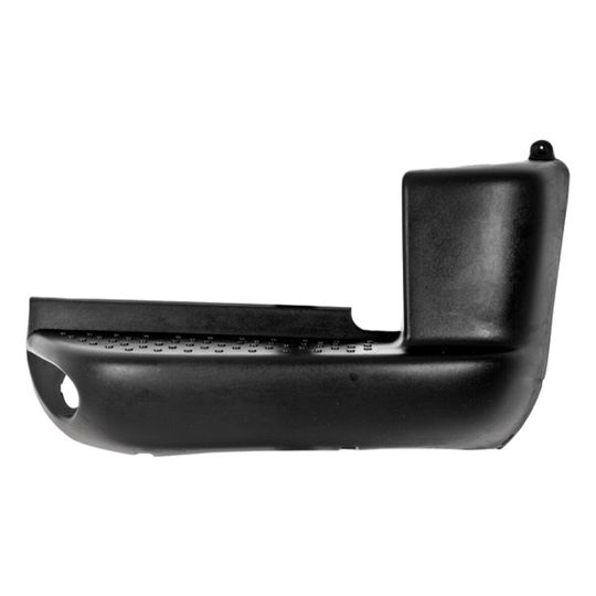 tong-yang-defensa-trasera-derecha-negra-ford-courier-2001-2012-courier-0
