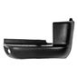 tong-yang-defensa-trasera-derecha-negra-ford-courier-2001-2012-courier-0