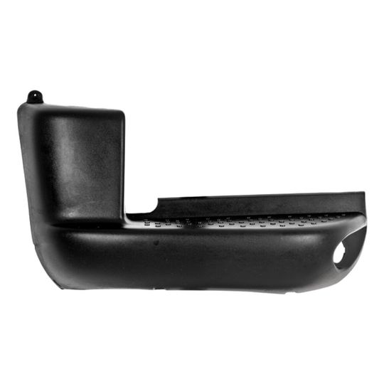 tong-yang-defensa-trasera-izquierda-negra-ford-courier-2001-2012-courier-0 tong-yang-defensa-trasera-izquierda-negra-ford-courier-2001-2012-courier-0