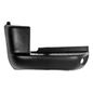 tong-yang-defensa-trasera-izquierda-negra-ford-courier-2001-2012-courier-0