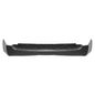 tong-yang-defensa-trasera-p-pintar-ford-expedition-2007-2014-expedition-0