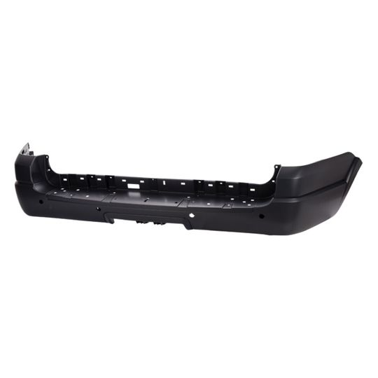 tong-yang-defensa-trasera-con-hoyo-para-sensor-ford-expedition-2003-2006-expedition-0