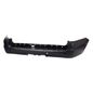 tong-yang-defensa-trasera-con-hoyo-para-sensor-ford-expedition-2003-2006-expedition-0