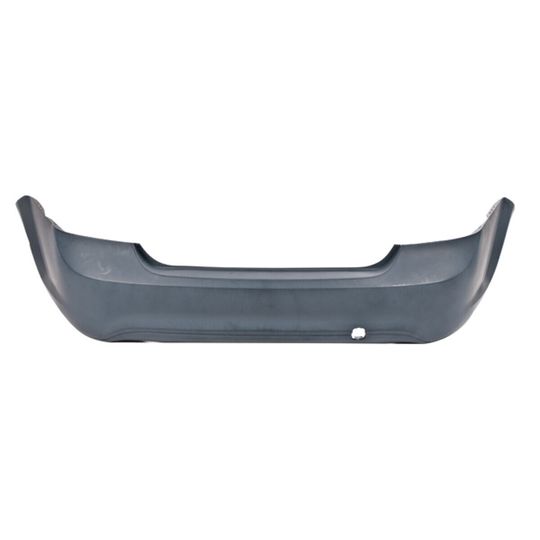 tong-yang-defensa-trasera-sin-hoyo-para-sensor-ford-focus-2009-2011-focus-0
