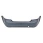 tong-yang-defensa-trasera-sin-hoyo-para-sensor-ford-focus-2009-2011-focus-0