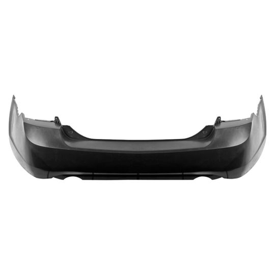 tong-yang-defensa-trasera-con-hoyo-para-2-escapes-ford-fusion-2006-2009-fusion-0 tong-yang-defensa-trasera-con-hoyo-para-2-escapes-ford-fusion-2006-2009-fusion-0