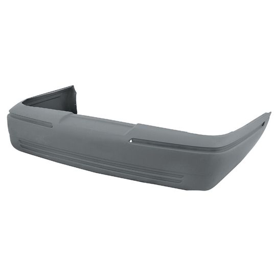 tong-yang-defensa-trasera-p-pintar-ford-grand-marquis-1998-2002-grand-marquis-0