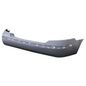 tong-yang-defensa-trasera-sin-moldura-ford-mondeo-2001-2003-mondeo-0