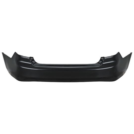 tong-yang-defensa-trasera-honda-accord-2003-2005-accord-0 tong-yang-defensa-trasera-honda-accord-2003-2005-accord-0